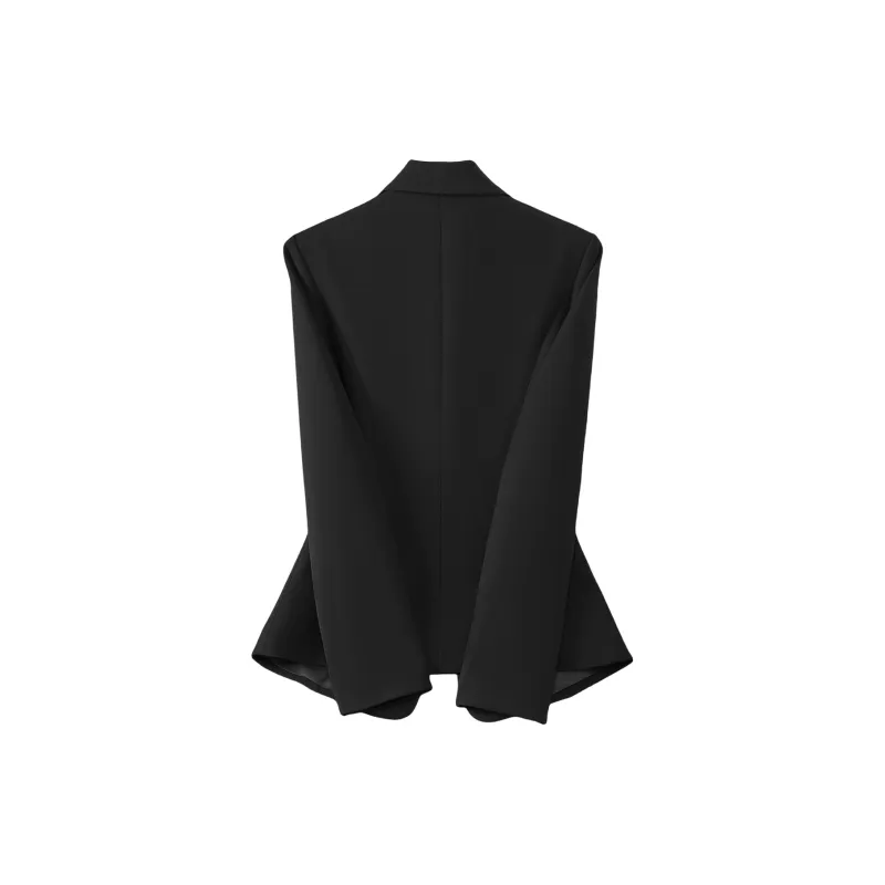DonnaZilan Business Suit Women's-3