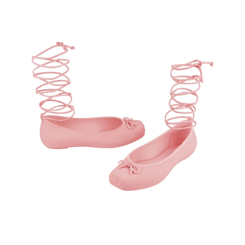 MELISSA Casual Single Shoes Women's-13