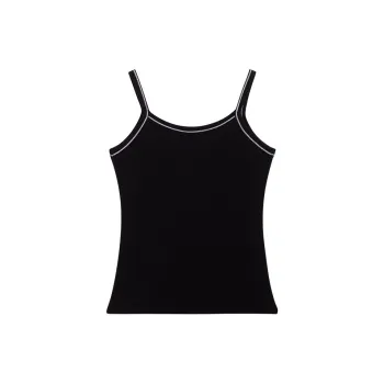 NEIYIN Women's Tank Tops