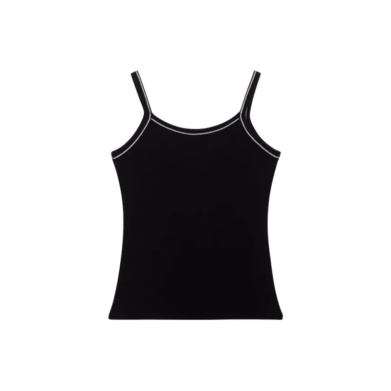 NEIYIN Women's Tank Tops-0