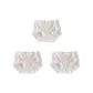 3 Pack (Skin+Pink+Pink)