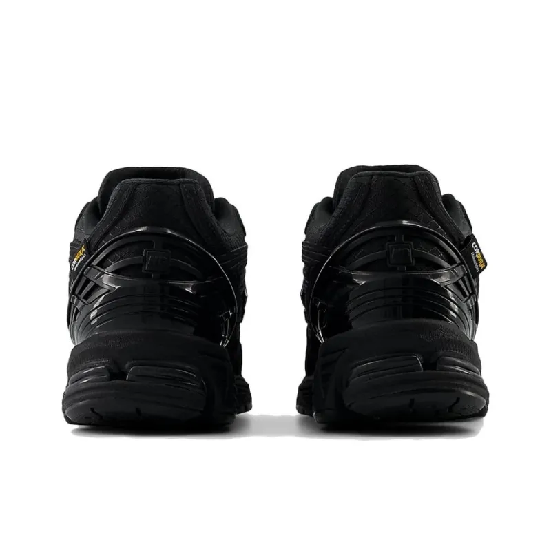 New Balance 1906R Cordura Black Magnet-3