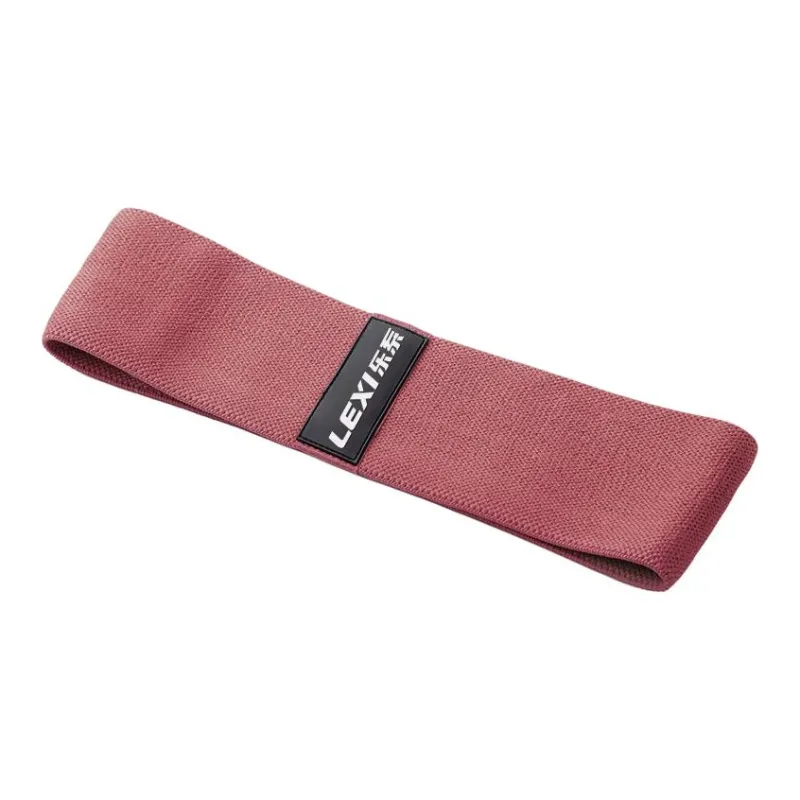 LEXI Resistance Bands-9