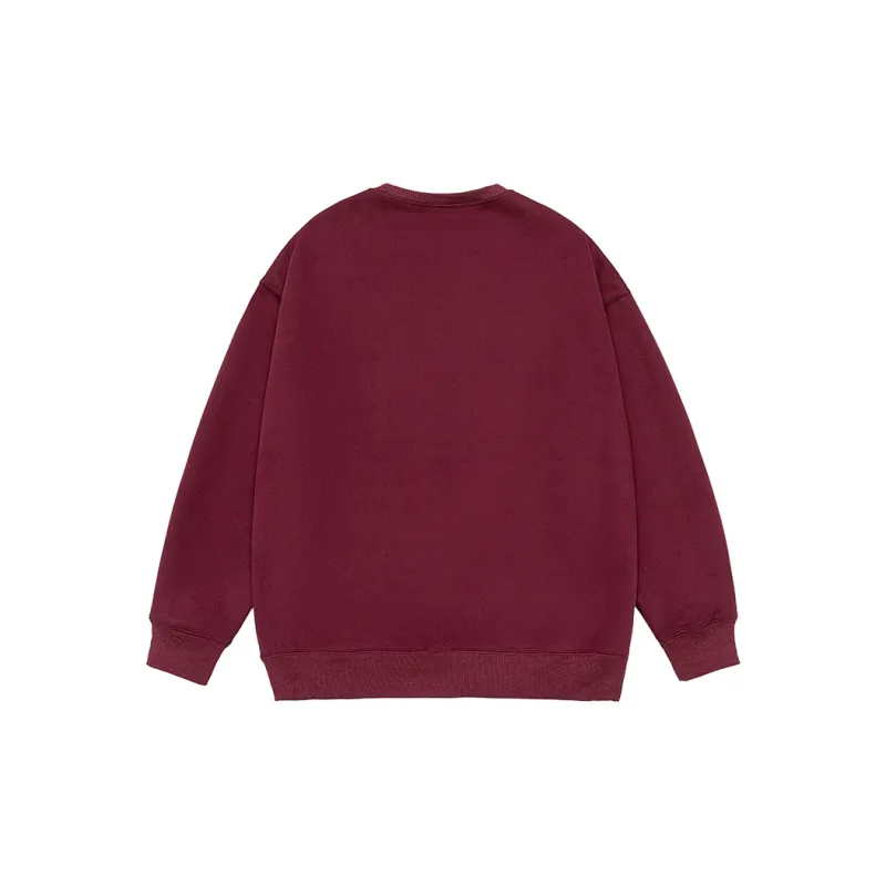 MJB Sweatshirts Unisex-11