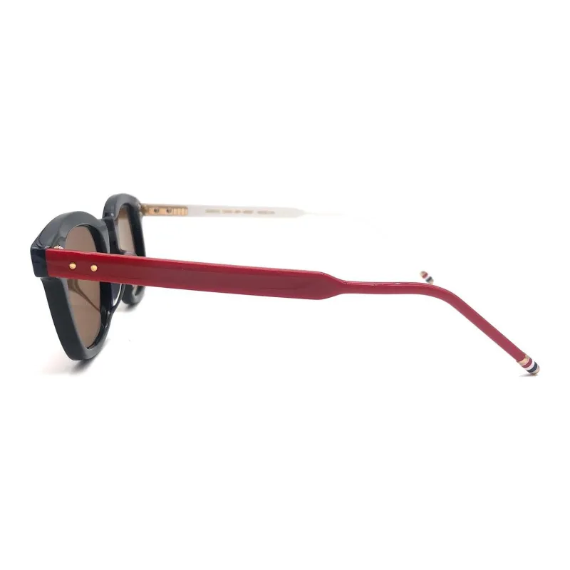 THOM BROWNE Tokyo Sunglasses-2