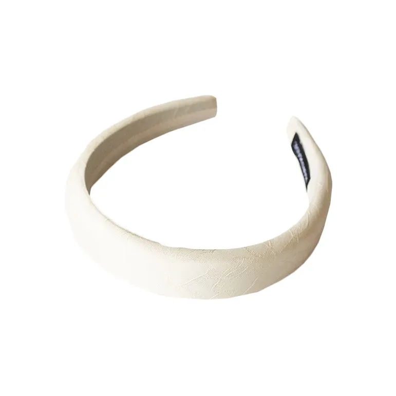 Yab Headbands Unisex-7