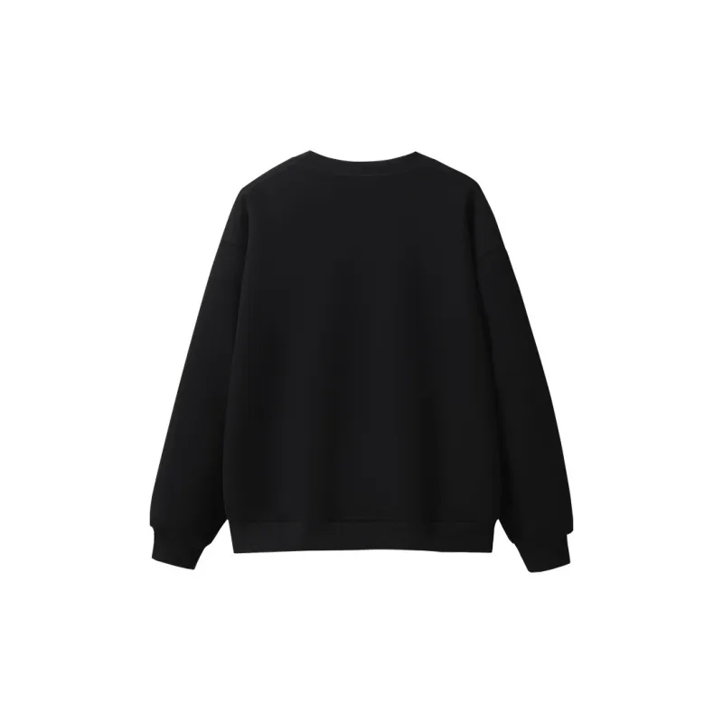 Bird Of Aussie Sweatshirt Women's-1