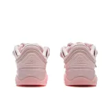 BULLBOXER Sneaker bassa blu blu scuro