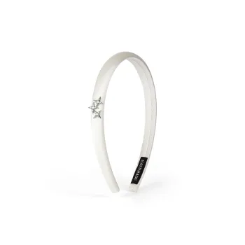 HANYUDIE Headbands Women's