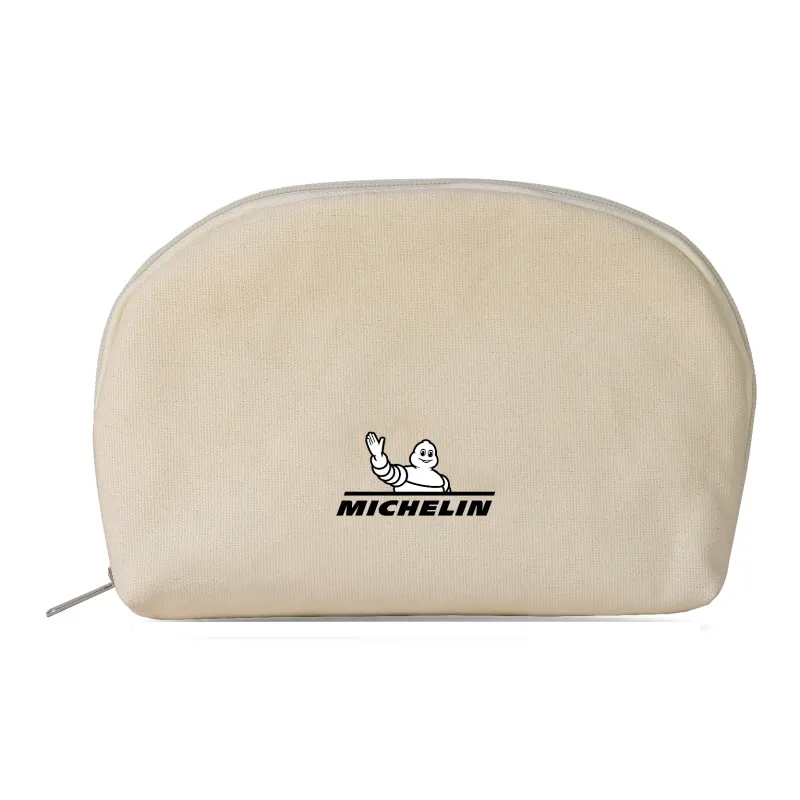 Michelin PU Shoulder Bag Regular Unisex Laser-3