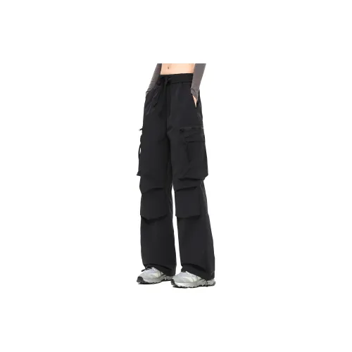 RHIME Chime95 Series Casual Pants Unisex