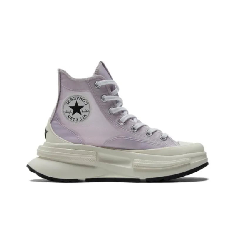 Run Star Converse Legacy Cx High 'Lavender'-1