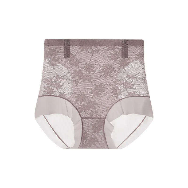 Akasugu Underpants Women's 1 Pack-0