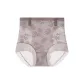 Cameo Brown