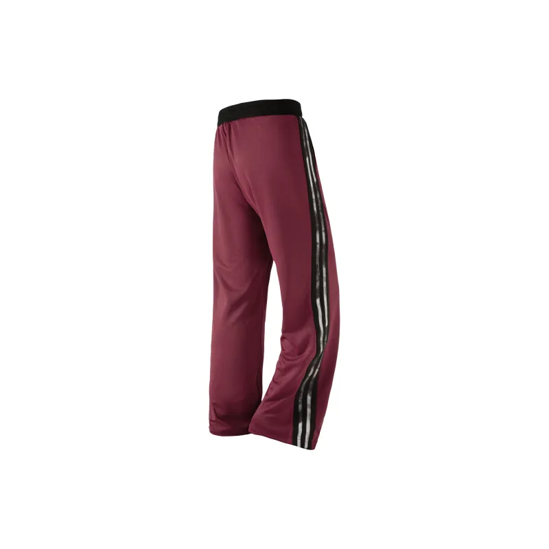 TELENT Casual Pants Unisex-13