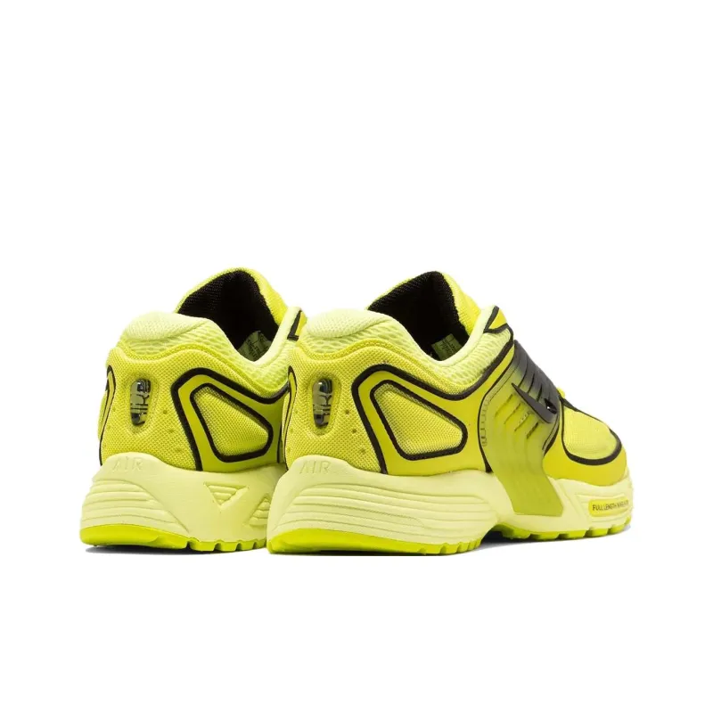 Nike Air Pegasus Wave Light Lemon Twist-3