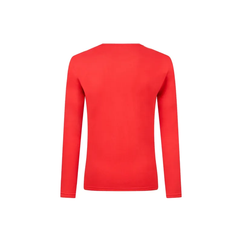 SEVEN Men Thermal Sets-10