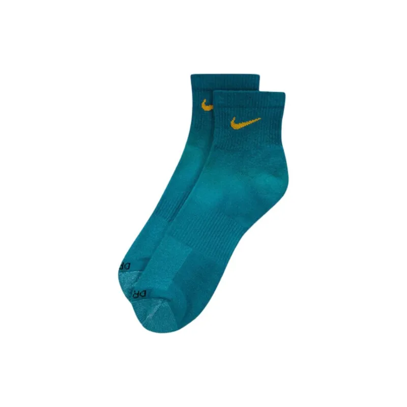 Nike Unisex Socks-1