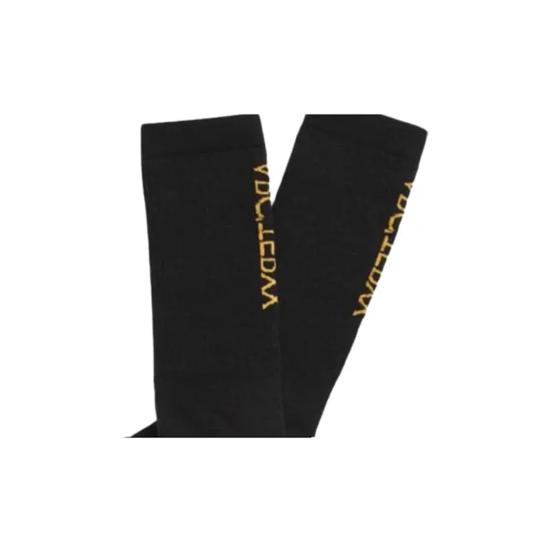 Arcteryx Knee High Socks Unisex-6