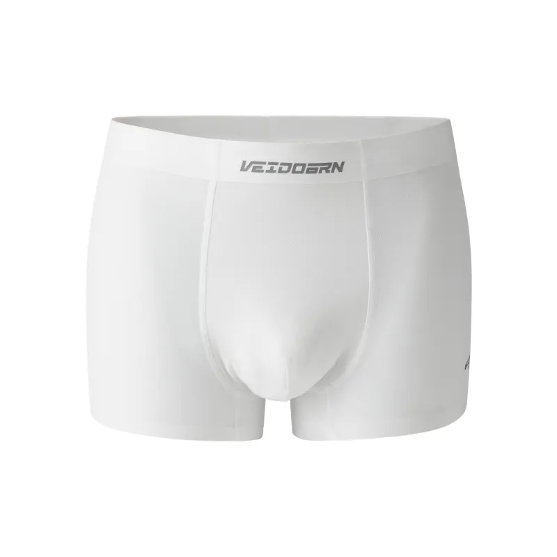 VEIDOORN Men Underpants-4