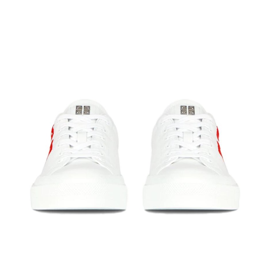 リッツページ ZETT by BEAMS DESIGN 3Pスニーカーソックス | 【ZETT】ゼット