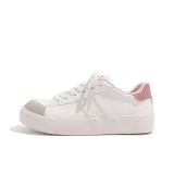 White Pink