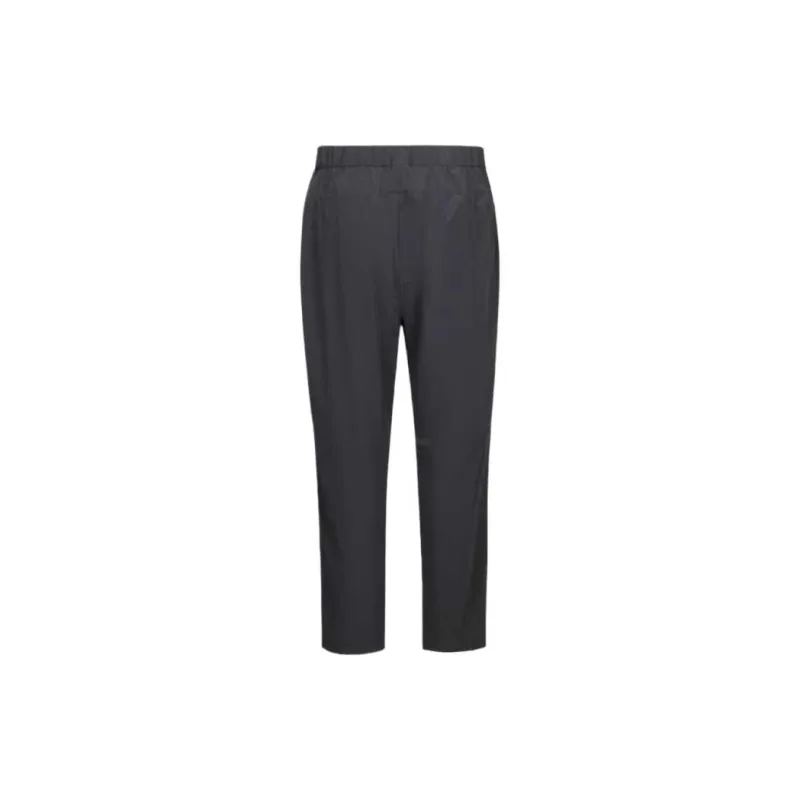 SPYDER Casual Pants Men-1