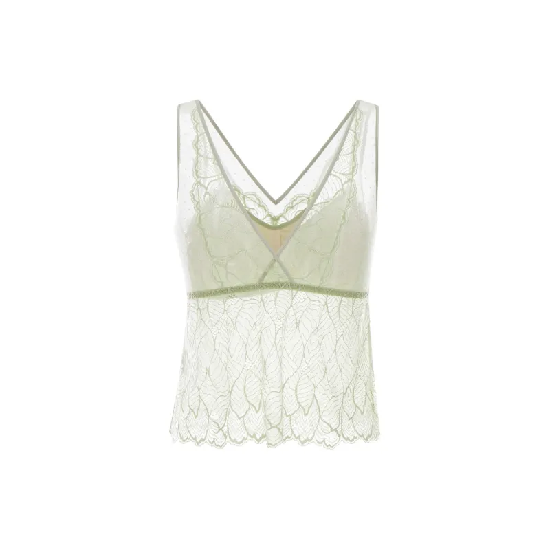 Yiner Life Tank Tops Women's-1