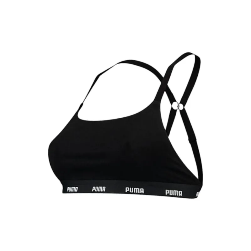 PUMA Women's Bras-3