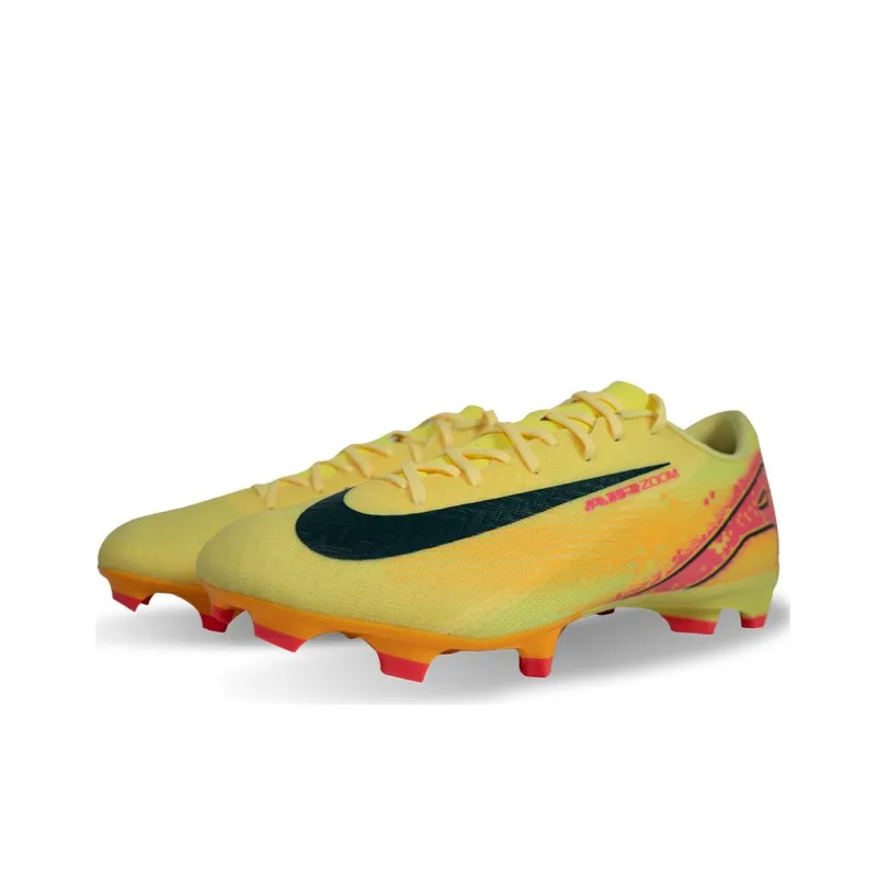 Nike Mercurial Vapor 16 Academy FG/MG Kylian Mbappe-2