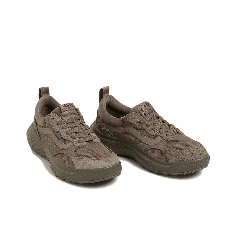 UltraRange Vans Neo VR3 Mte 'Mono Bungee Cord'-2