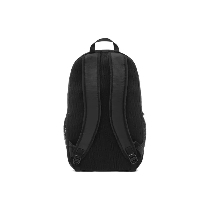 LiNing Polyamide Student Backpack Regular Unisex Black-3