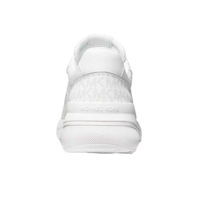 MICHAEL KORS Trevor Sneakers-8