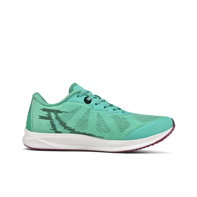 Strong Winds Cushioned Wear-Resistant Slip-Resistant Low-Top Training Running Shoes Unisex-11