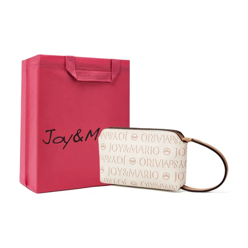 Joy&Mario Wallets-3