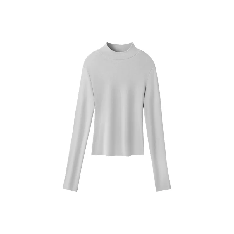 NEIYIN Women's Undershirts-2