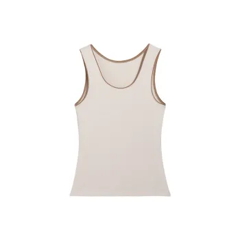 NEIYIN Women's Undershirts