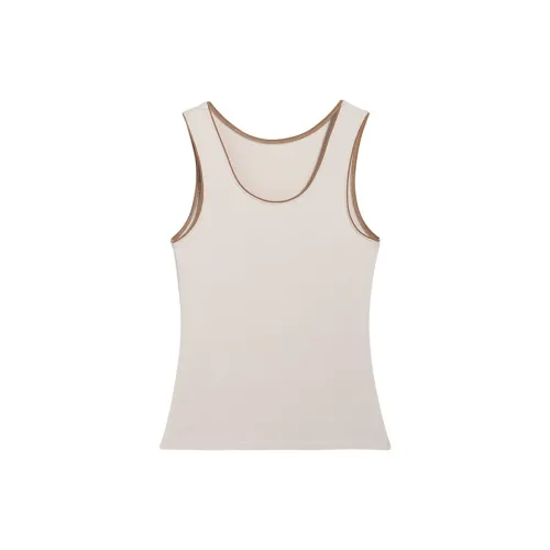 NEIYIN Women's Undershirts
