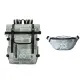 Fanny Pack Combo 1