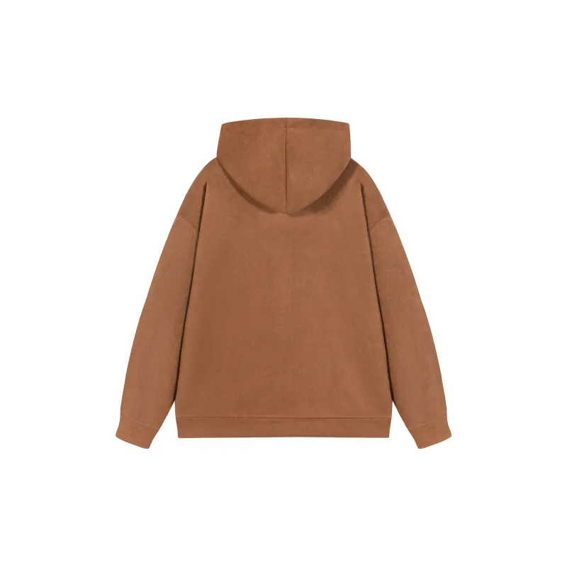 FKFT Sweatshirts Unisex-6