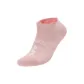 1 Pack (Pink)