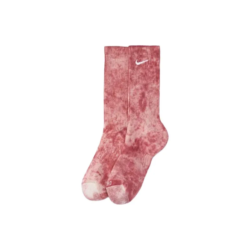 Nike Everyday Plus Cushioned Crew Socks Cedar-3