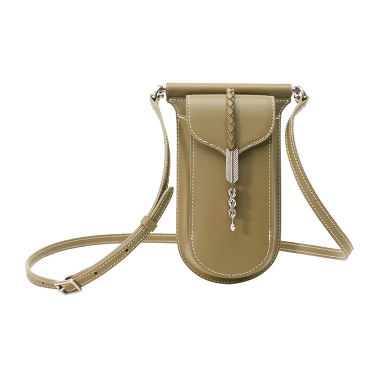 SHANSHUIJI Shoulder Bags-9