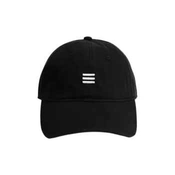 JEANSWEST Cotton Baseball Caps Unisex
