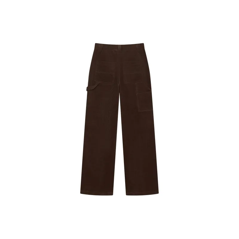 Teenie Weenie Casual Pants Women's-7