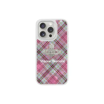 Baby elephants Phone Cases