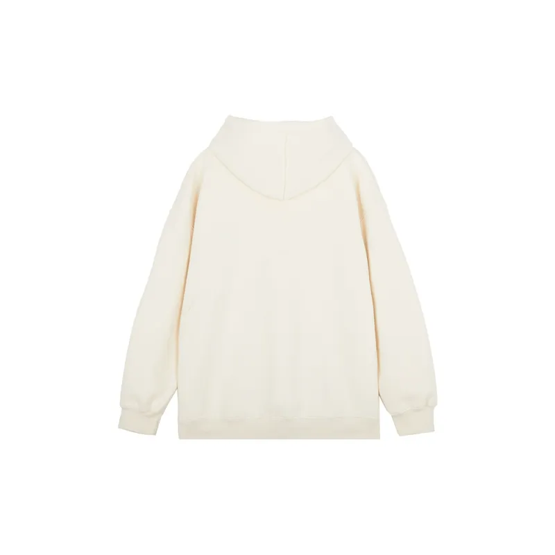 WOHOO Sweatshirts Unisex-7