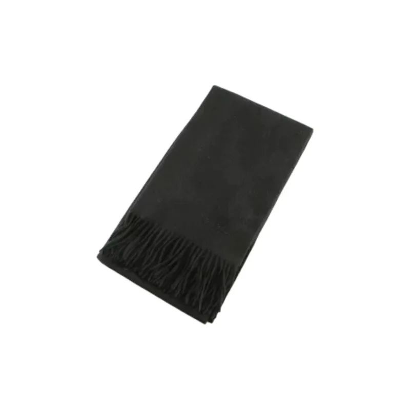 Furla Cashmere Shawls Unisex Multicolor-0