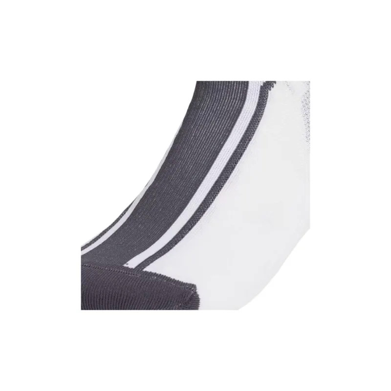 Adidas Free Shipping With AdiClub Adidas By Stella McCartney Crew Socks-2