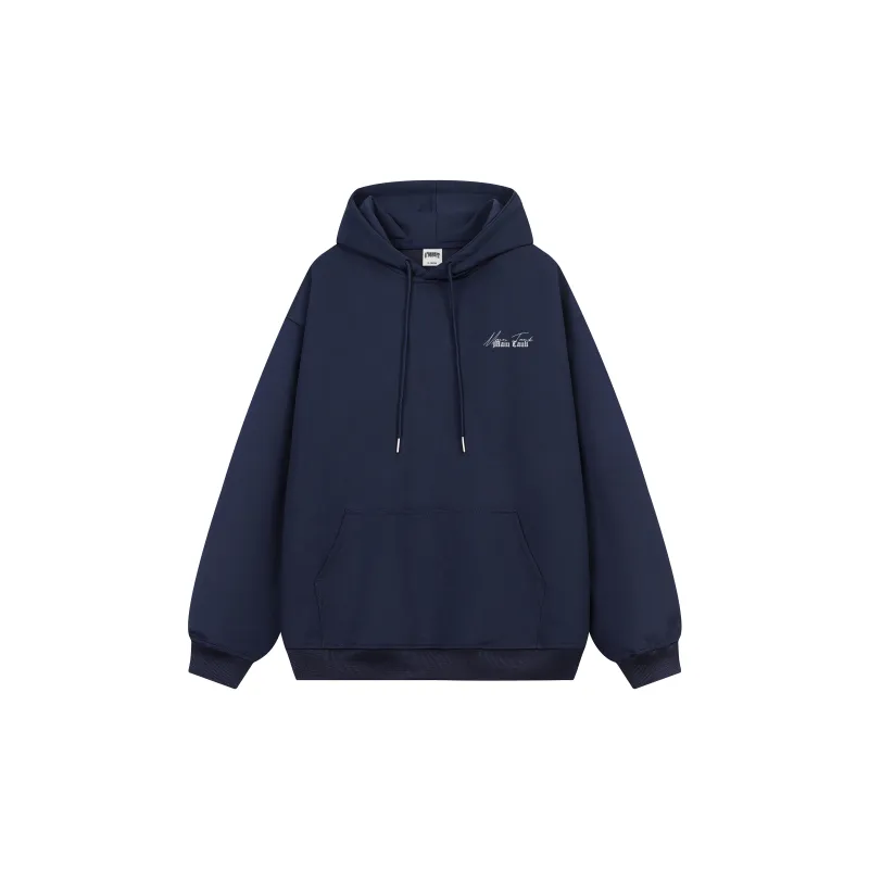 My name is MT Sweatshirts Unisex-9